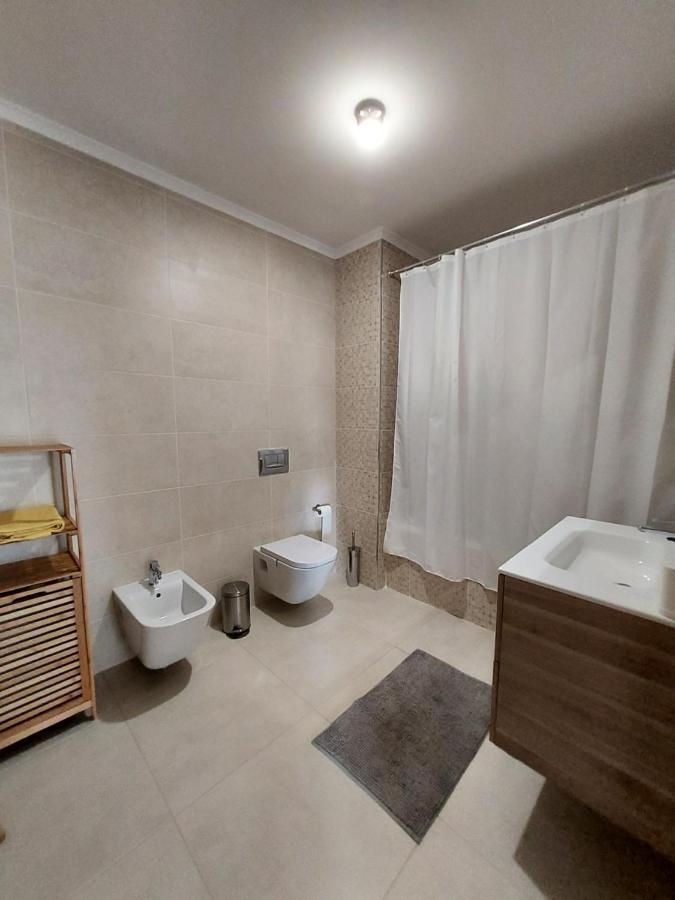 Elite Residence Praia Da Rocha Portimão Εξωτερικό φωτογραφία
