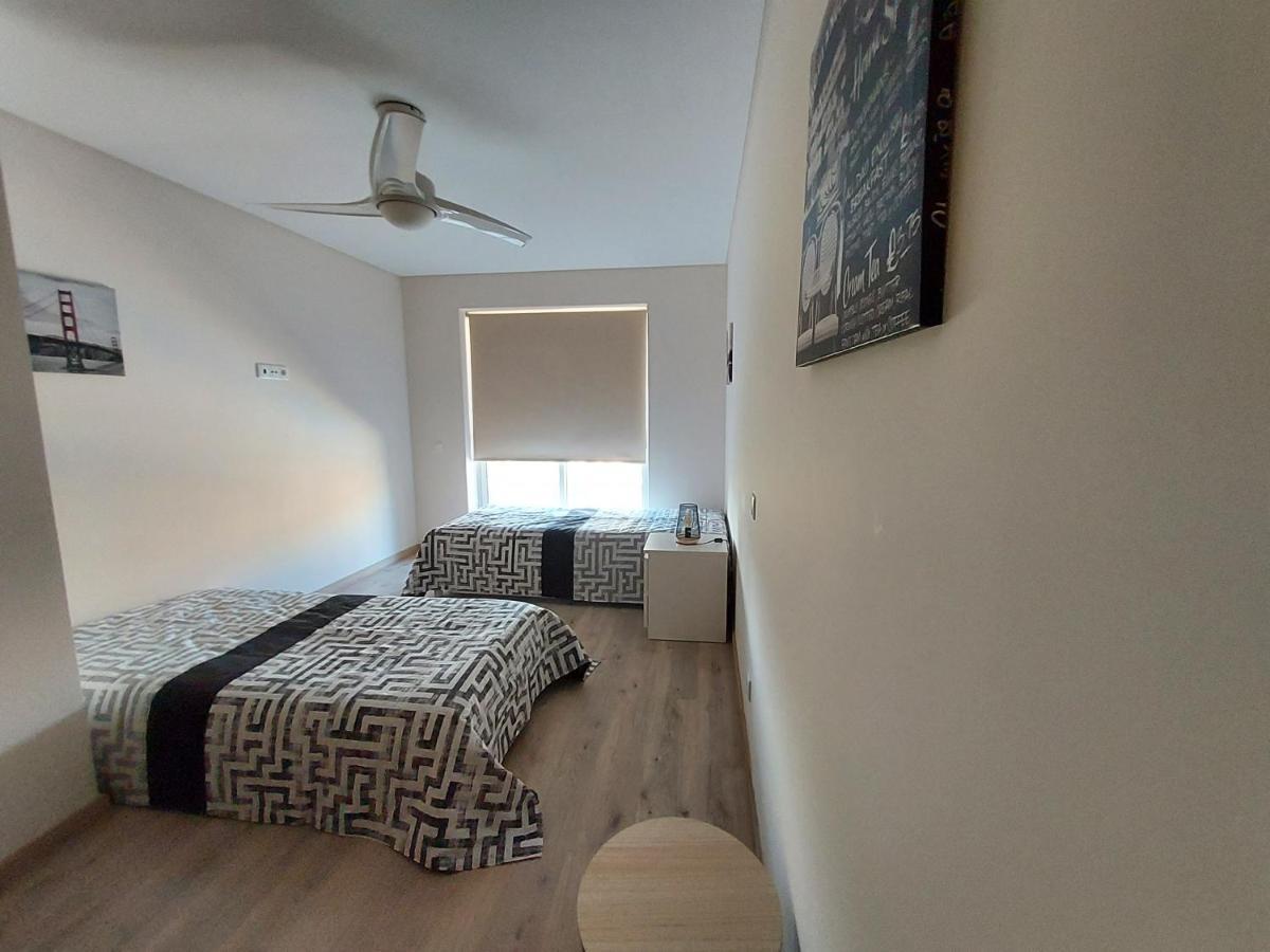 Elite Residence Praia Da Rocha Portimão Εξωτερικό φωτογραφία