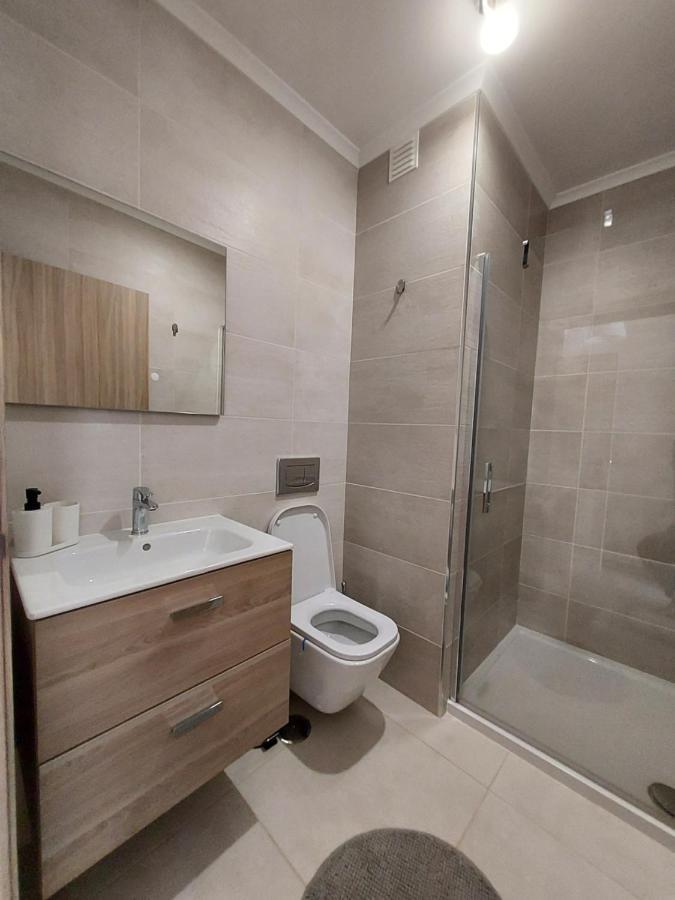 Elite Residence Praia Da Rocha Portimão Εξωτερικό φωτογραφία